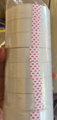 SELOTAPE SMALL SIZE